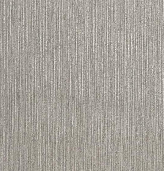 Channels wallpaper - Twister Silver