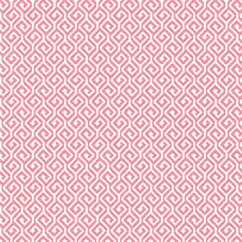 2744-24100, Wallpaper From Solstice By Brewster