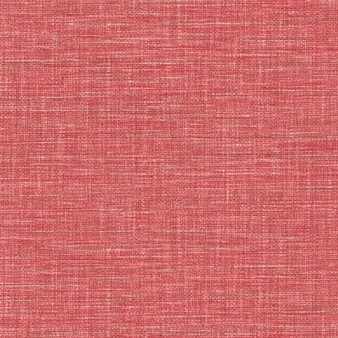 2744-24117, Wallpaper From Solstice By Brewster