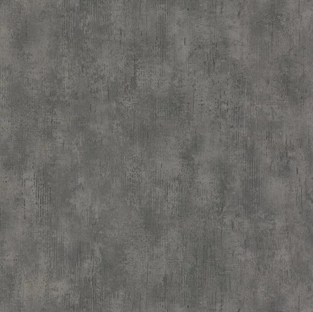 Edifice Wallpaper