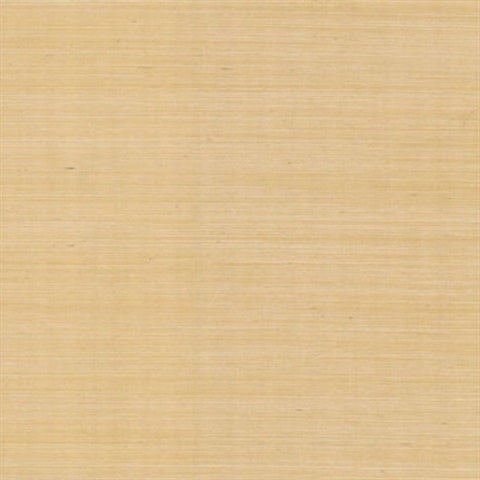 RI5185 Gold Palette Wallpaper