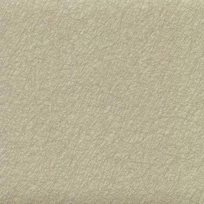 Tossed Fibers Gray Wallpaper