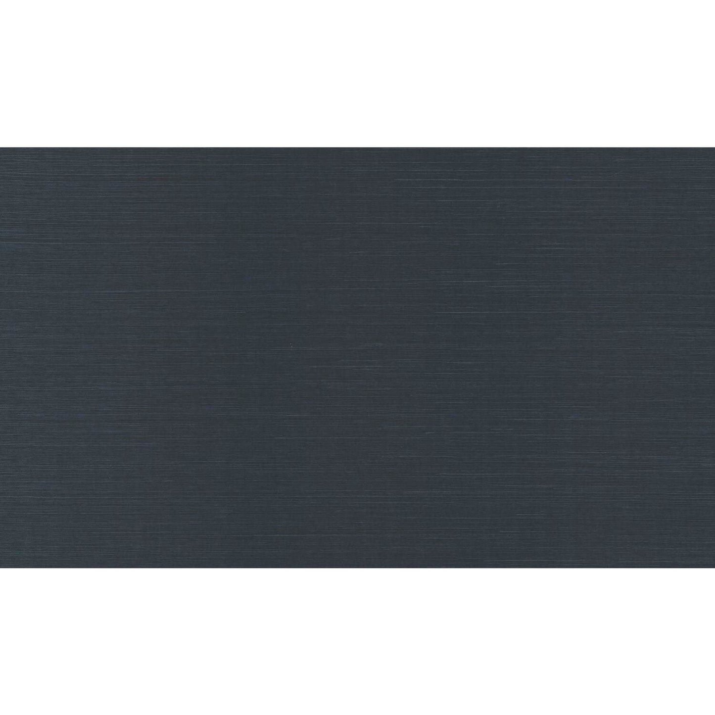 Navy Palette Wallpaper