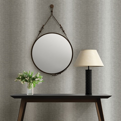 2763-24208 Stardust Grey Ombre Wallpaper