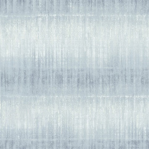 2656-004045 Blue Sanctuary Wallpaper