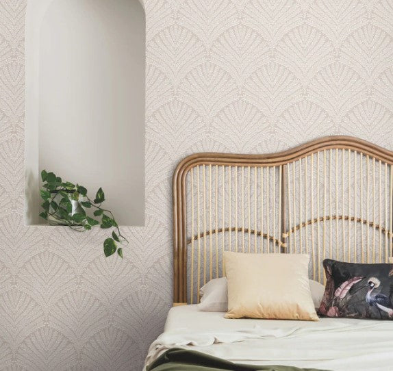 Beachcomber Wallpaper