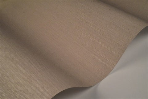 RI5182 Linen Palette Wallpaper