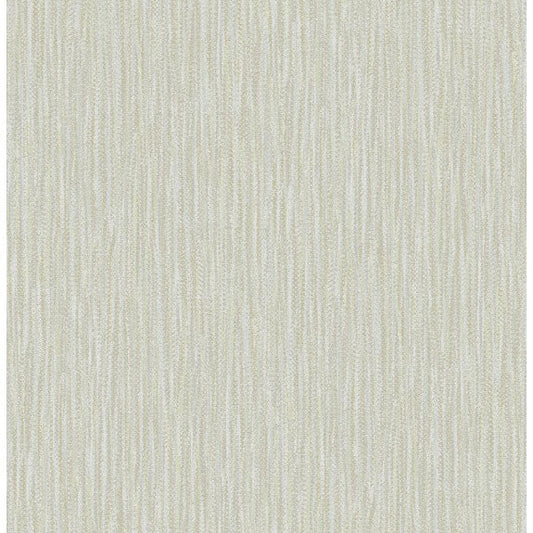 2901-25422 Raffia Thames Light Grey Faux Grasscloth Wallpaper