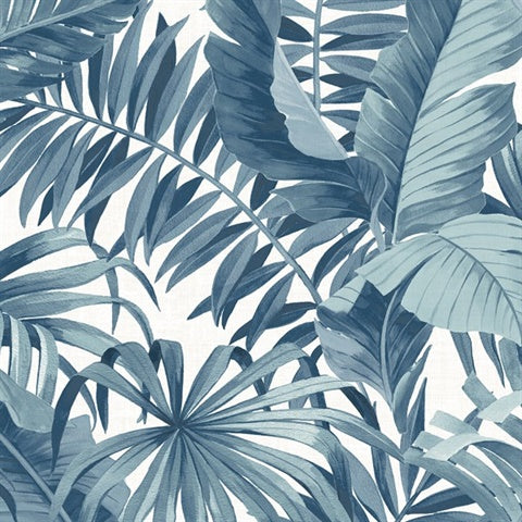 2744-24133, Wallpaper From Solstice By Brewster