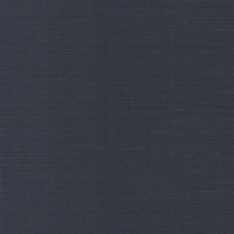 Navy Palette Wallpaper