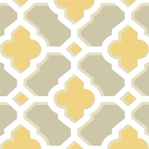 2744-24124, Wallpaper From Solstice By Brewster