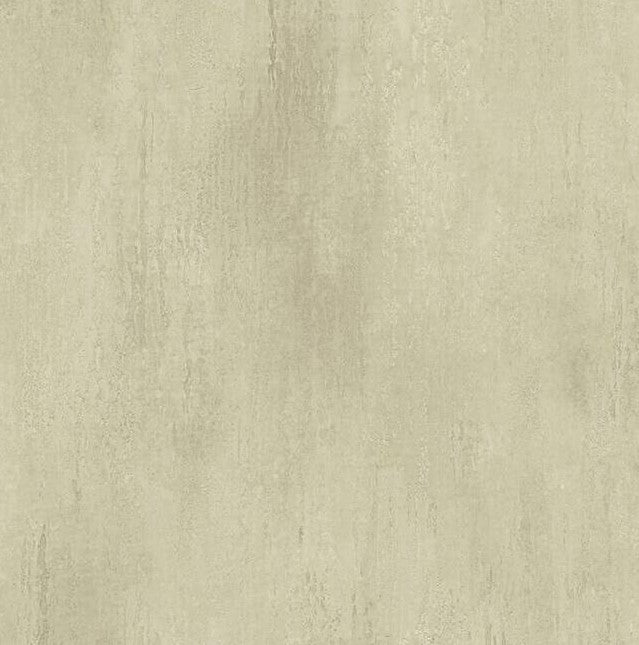 Stucco Finish Wallpaper