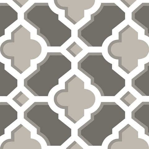 2744-24122, Wallpaper From Solstice By Brewster