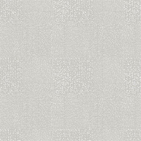 2861-25738 Zenith Grey Abstract Geometric Equinox By A Street Prints