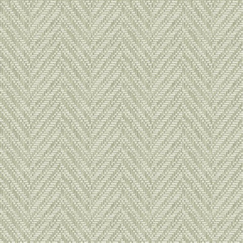 2785-24815 Meadow Ziggity Wallpaper