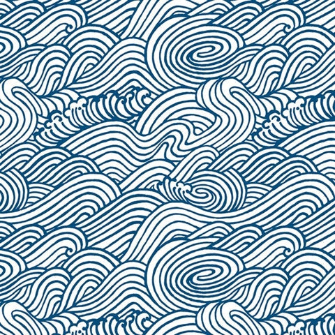 2744-24132, Wallpaper From Solstice By Brewster