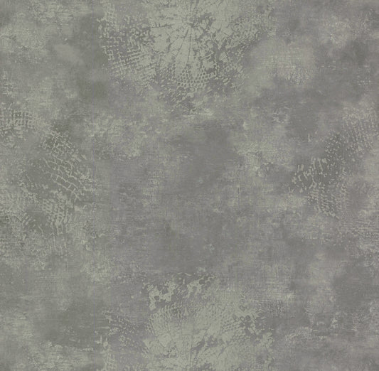 Relic Wallpaper