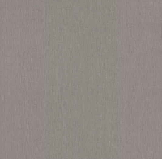 Garment Wallpaper