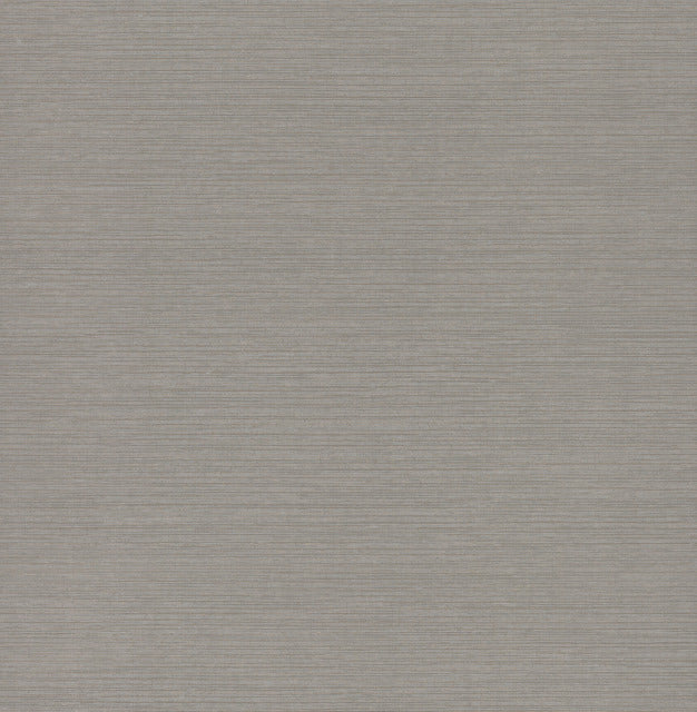 Glint/White Shining Sisal Wallpaper