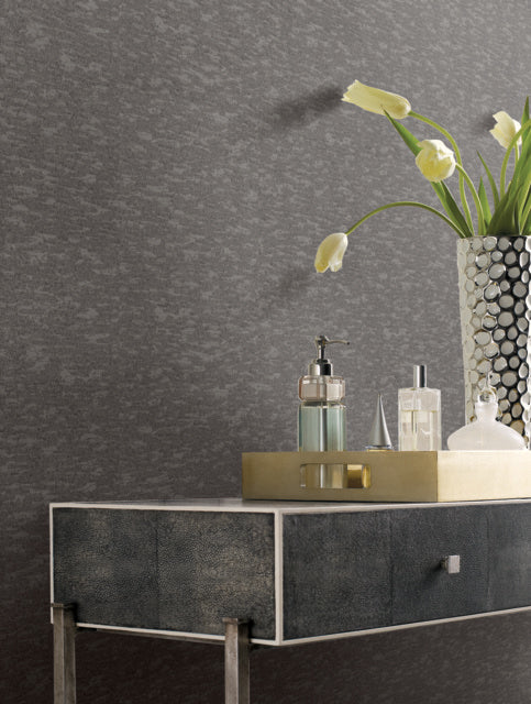 Silver Weathered Cypress Wallpaper