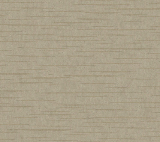 Taupe Tiger's Eye Wallpaper