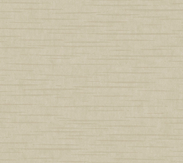 Beige Tiger's Eye Wallpaper