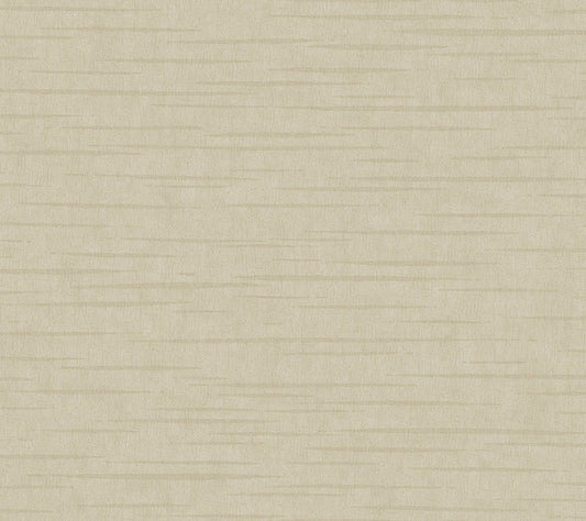 Beige Tiger's Eye Wallpaper