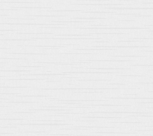 White Tiger's Eye Wallpaper