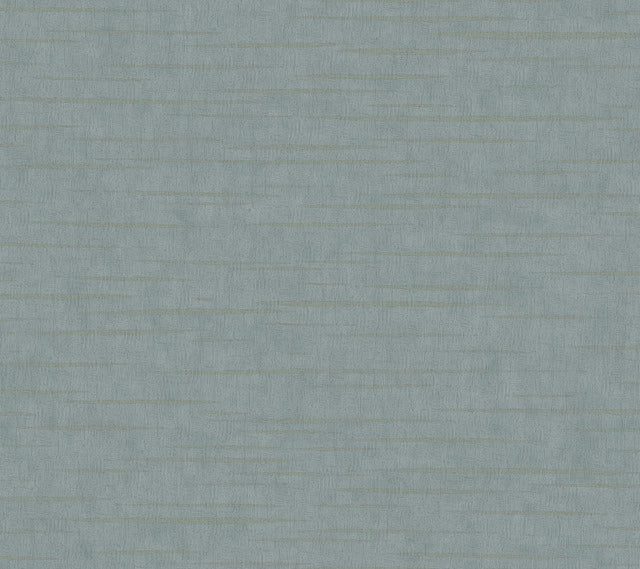 Teal Tiger's Eye Wallpaper