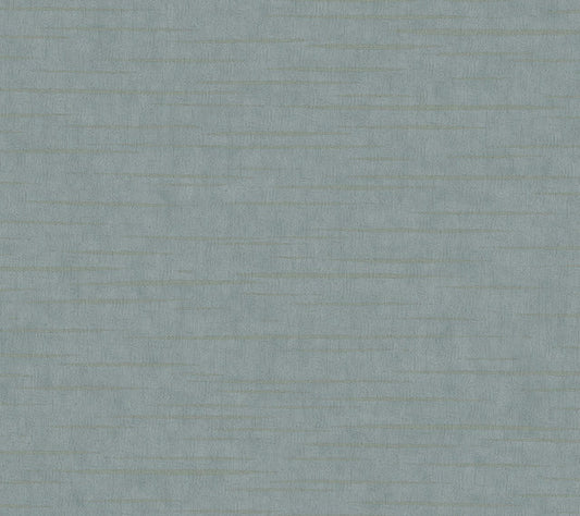 Teal Tiger's Eye Wallpaper