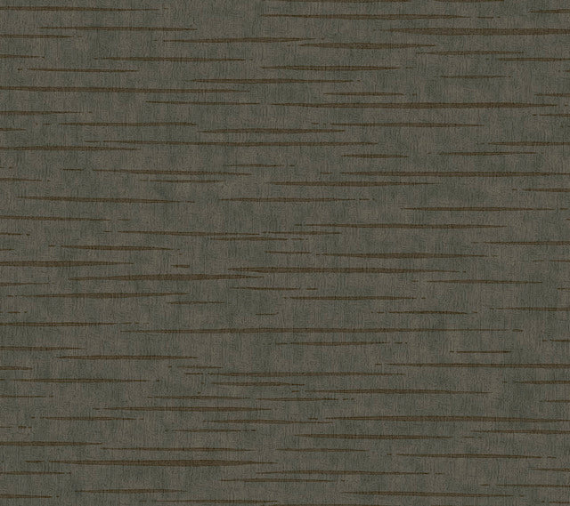 Gray Tiger's Eye Wallpaper