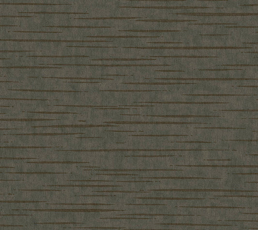 Gray Tiger's Eye Wallpaper