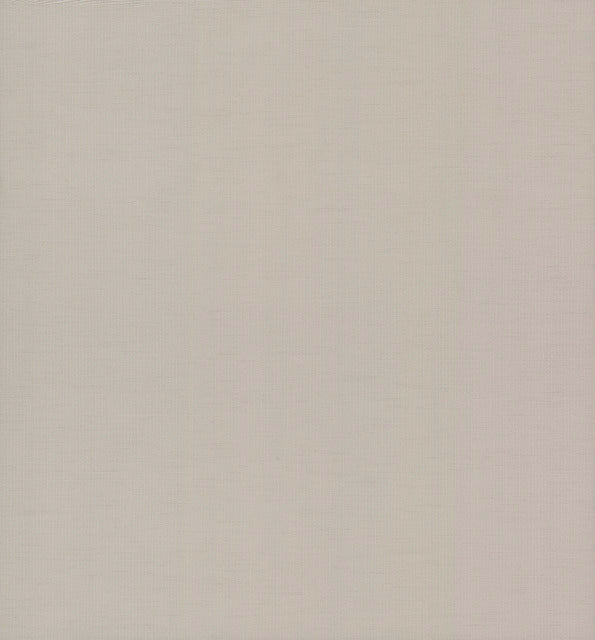 Linen Gossamer Woven Wallpaper