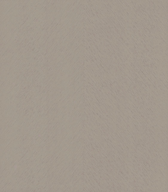 Glint Etched Chevron Wallpaper