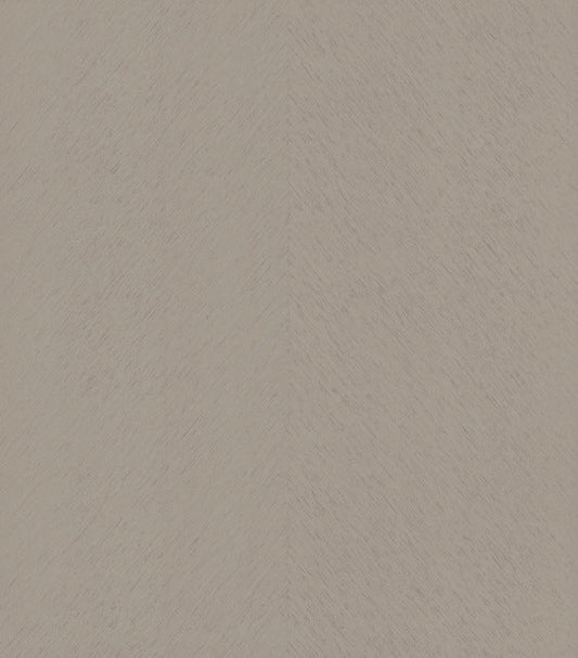 Glint Etched Chevron Wallpaper