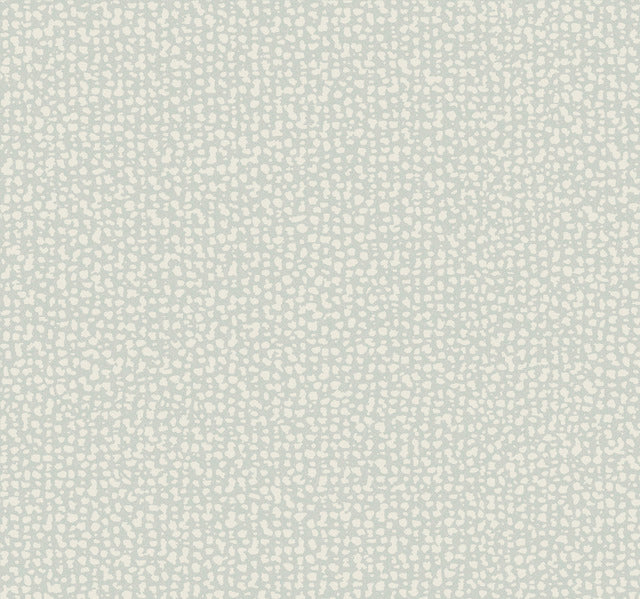 Gray Galaxies Wallpaper