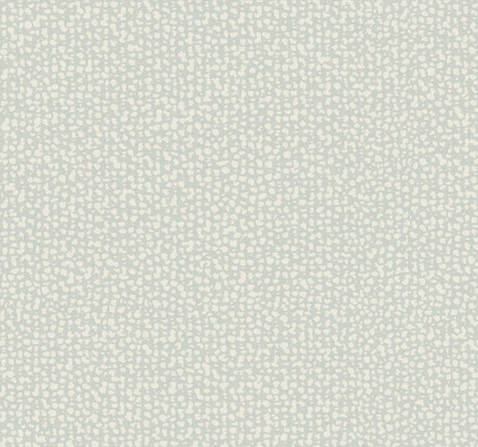 Gray Galaxies Wallpaper