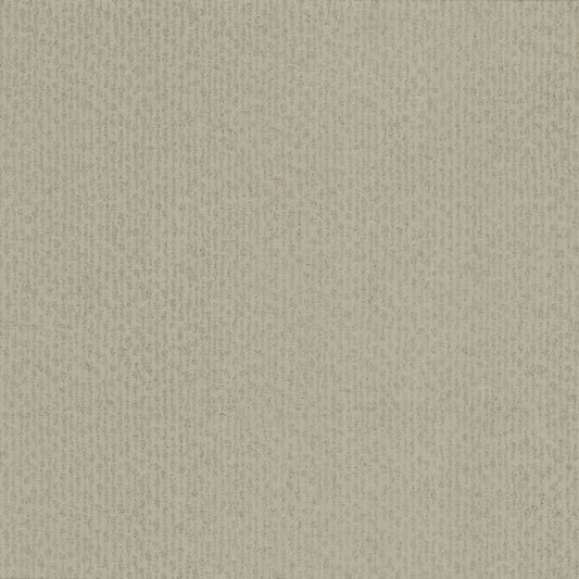 Tan Dazzle Wallpaper