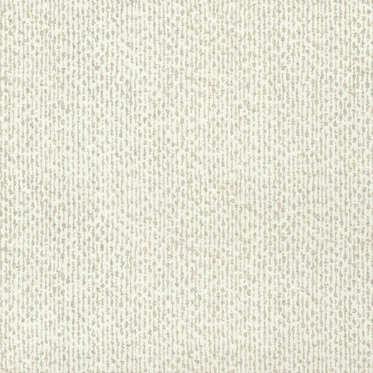 White Dazzle Wallpaper
