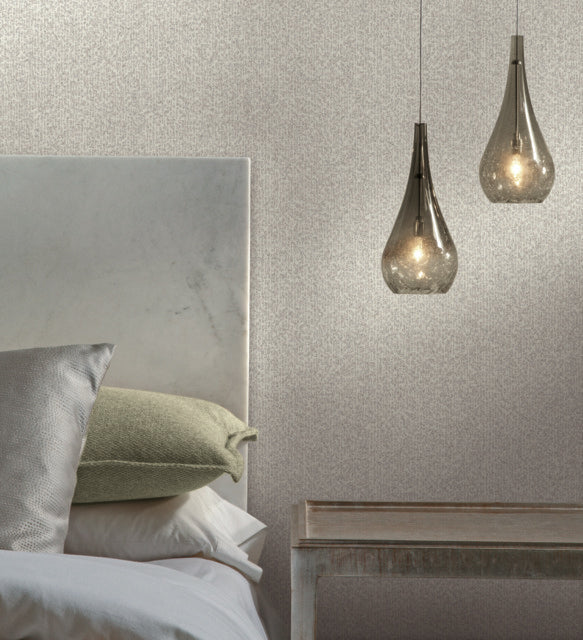 White Dazzle Wallpaper