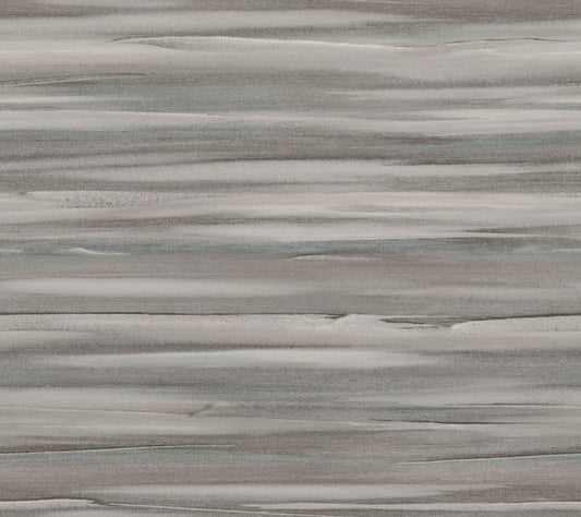 Dark Gray Sanctuary Wallpaper