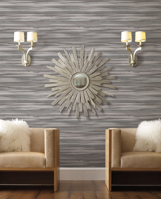 Dark Gray Sanctuary Wallpaper