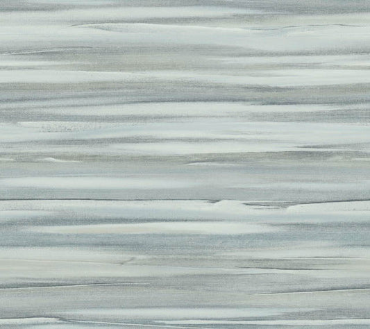 Smokey Blue Sanctuary Wallpaper