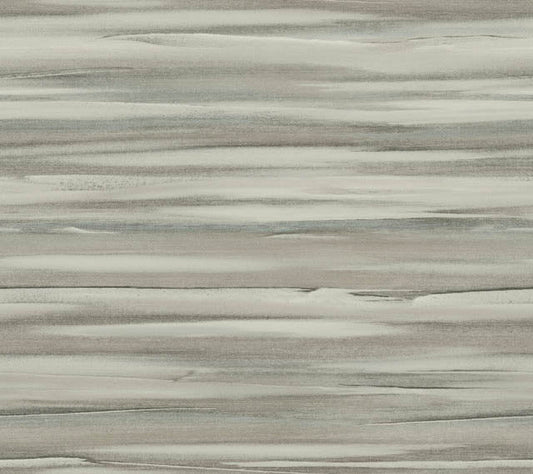 Greys Sanctuary Wallpaper
