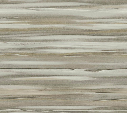 Neutrals Sanctuary Wallpaper