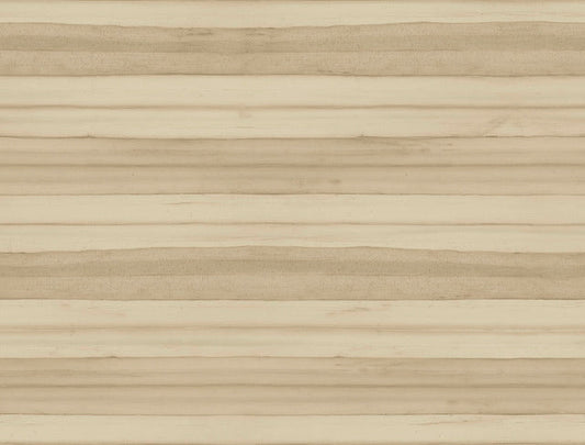 Brown Pandora Leaf Oak Wallpaper