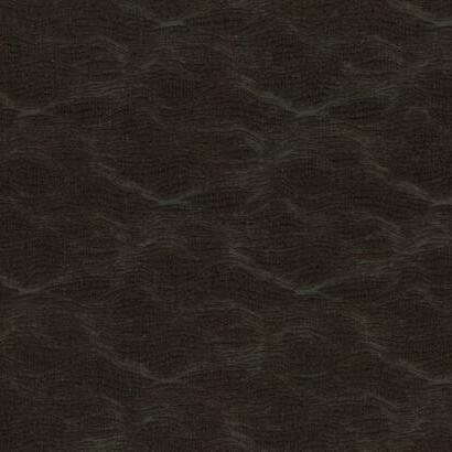 Tempo QuietWalls Acoustical Wallcoverings