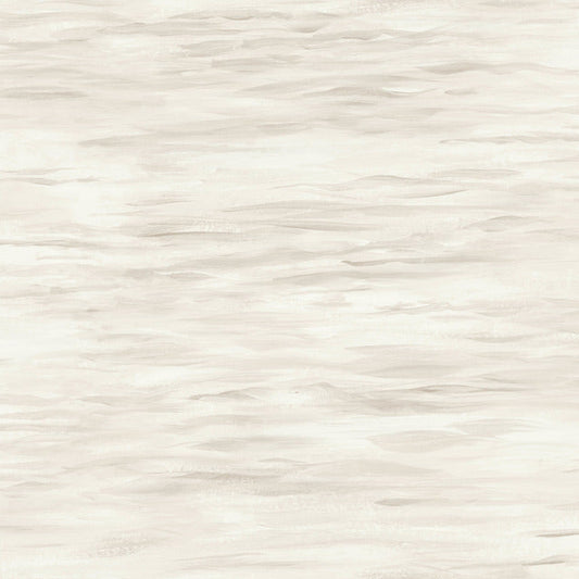 Neutral Ripples Wallpaper