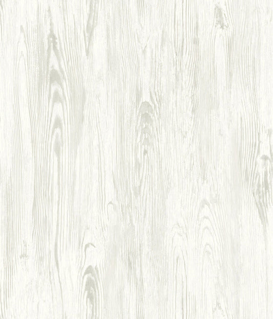 White Rusticano Wallpaper