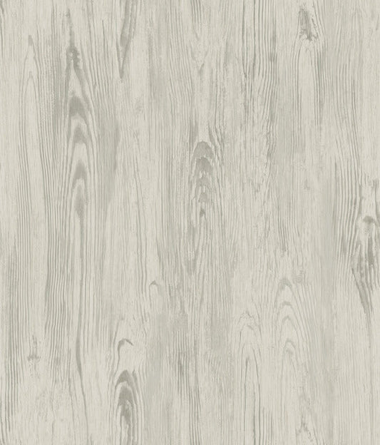 Taupe Rusticano Wallpaper